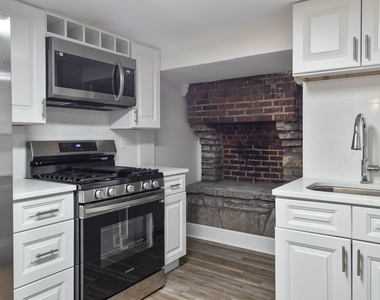 1155 Saint Johns Avenue - Photo Thumbnail 9