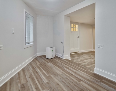 1155 Saint Johns Avenue - Photo Thumbnail 12