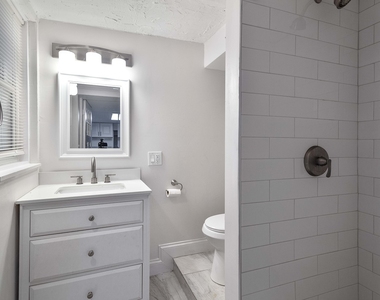 1155 Saint Johns Avenue - Photo Thumbnail 19
