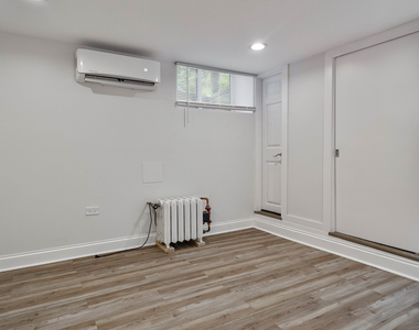 1155 Saint Johns Avenue - Photo Thumbnail 17