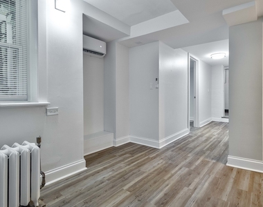 1155 Saint Johns Avenue - Photo Thumbnail 15