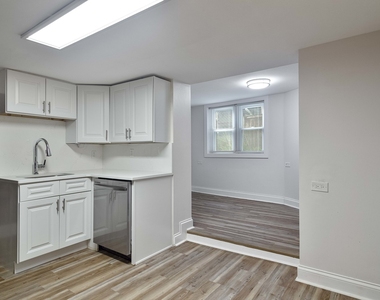 1155 Saint Johns Avenue - Photo Thumbnail 7