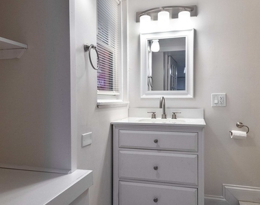 1155 Saint Johns Avenue - Photo Thumbnail 20