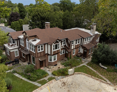 1155 Saint Johns Avenue - Photo Thumbnail 21