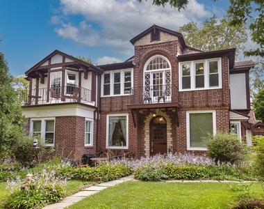 1155 Saint Johns Avenue - Photo Thumbnail 1
