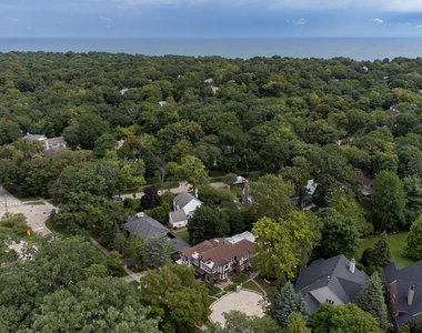 1155 Saint Johns Avenue - Photo Thumbnail 22