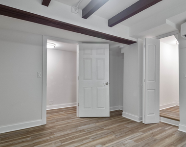 1155 Saint Johns Avenue - Photo Thumbnail 6