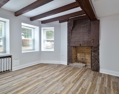 1155 Saint Johns Avenue - Photo Thumbnail 4