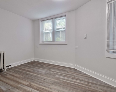 1155 Saint Johns Avenue - Photo Thumbnail 11