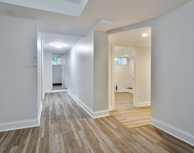 1155 Saint Johns Avenue - Photo Thumbnail 16