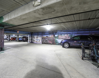 3305 Sunset Avenue - Photo Thumbnail 16