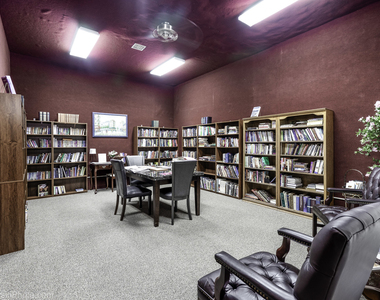 3305 Sunset Avenue - Photo Thumbnail 13