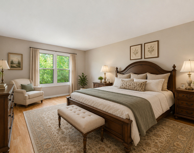 601 Willington Drive - Photo Thumbnail 6