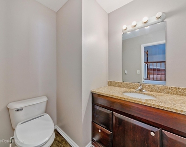 601 Willington Drive - Photo Thumbnail 8