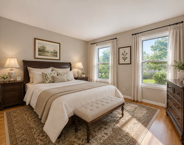 601 Willington Drive - Photo Thumbnail 7