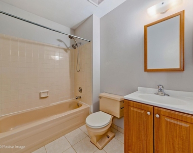 601 Willington Drive - Photo Thumbnail 10