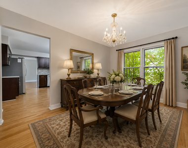 601 Willington Drive - Photo Thumbnail 5