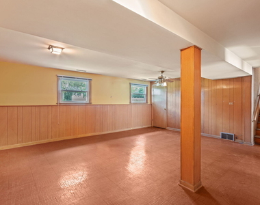 123 Ogden Avenue - Photo Thumbnail 27