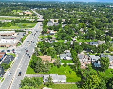 123 Ogden Avenue - Photo Thumbnail 51