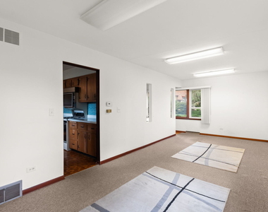 123 Ogden Avenue - Photo Thumbnail 23
