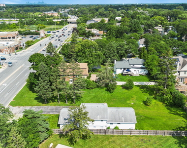 123 Ogden Avenue - Photo Thumbnail 60