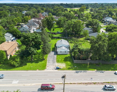123 Ogden Avenue - Photo Thumbnail 58