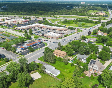123 Ogden Avenue - Photo Thumbnail 53