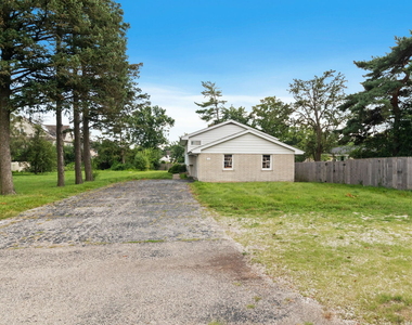 123 Ogden Avenue - Photo Thumbnail 46
