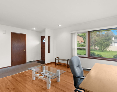 123 Ogden Avenue - Photo Thumbnail 15