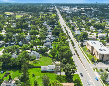 123 Ogden Avenue - Photo Thumbnail 56