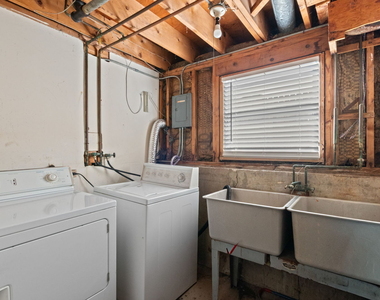 123 Ogden Avenue - Photo Thumbnail 11