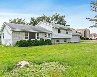 123 Ogden Avenue - Photo Thumbnail 1