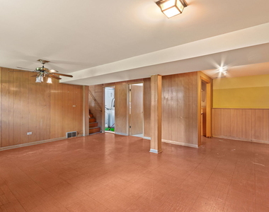 123 Ogden Avenue - Photo Thumbnail 28