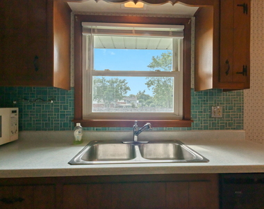 123 Ogden Avenue - Photo Thumbnail 39