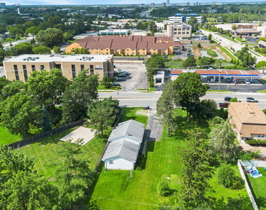 123 Ogden Avenue - Photo Thumbnail 61