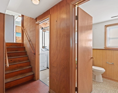 123 Ogden Avenue - Photo Thumbnail 6