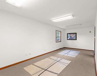 123 Ogden Avenue - Photo Thumbnail 20