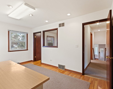 123 Ogden Avenue - Photo Thumbnail 14