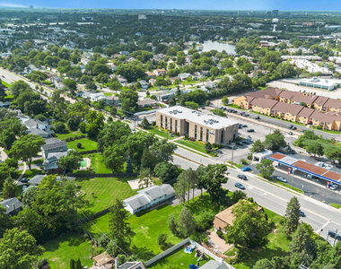 123 Ogden Avenue - Photo Thumbnail 55