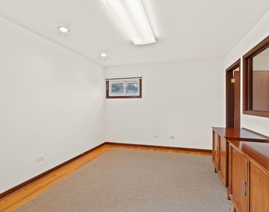 123 Ogden Avenue - Photo Thumbnail 24