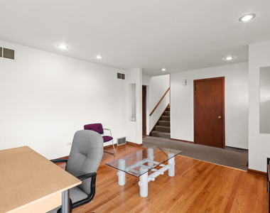 123 Ogden Avenue - Photo Thumbnail 17
