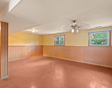 123 Ogden Avenue - Photo Thumbnail 25
