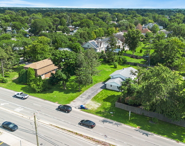 123 Ogden Avenue - Photo Thumbnail 59