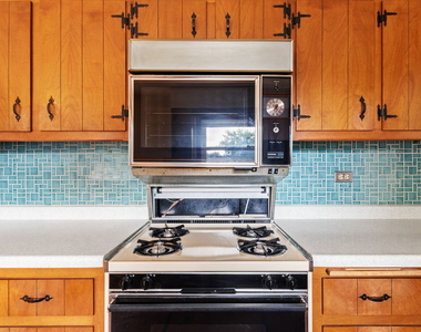 123 Ogden Avenue - Photo Thumbnail 38
