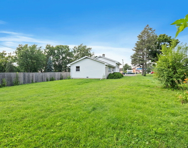 123 Ogden Avenue - Photo Thumbnail 42