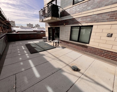 1601 S State Street - Photo Thumbnail 4