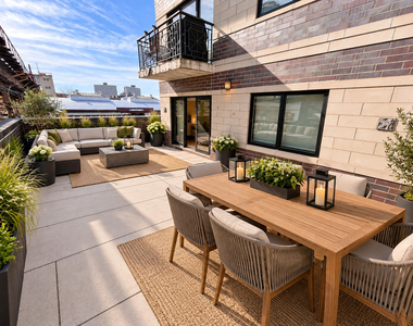 1601 S State Street - Photo Thumbnail 5