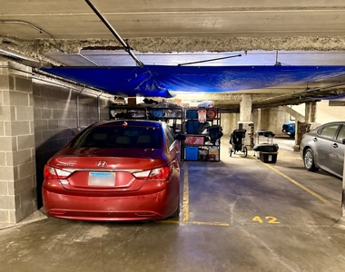 1601 S State Street - Photo Thumbnail 12