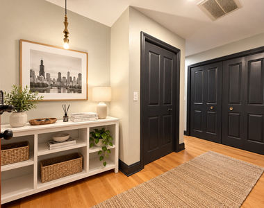 1601 S State Street - Photo Thumbnail 7