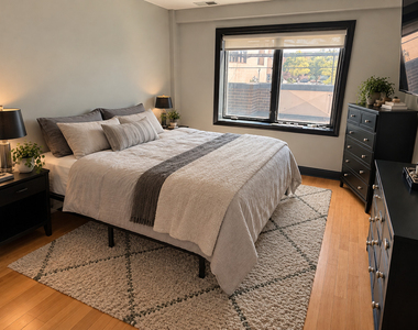 1601 S State Street - Photo Thumbnail 3